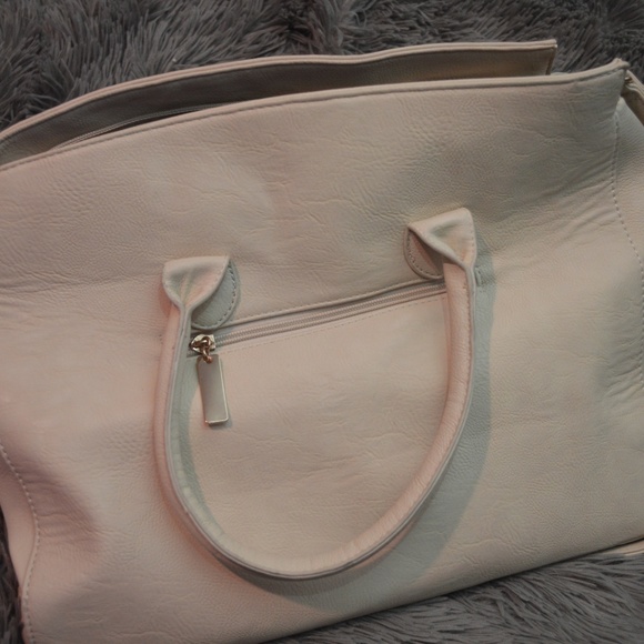 Large Purse! - Picture 3 of 3